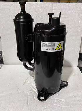 议价-KTF310D43UMTATF235D22UMT全新原装美芝环保冷媒压缩机变