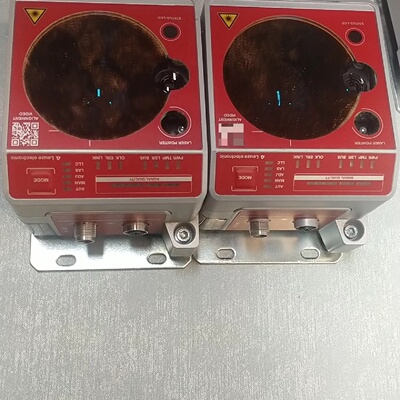 议价Leuze测光DD508120.3L23年的议价