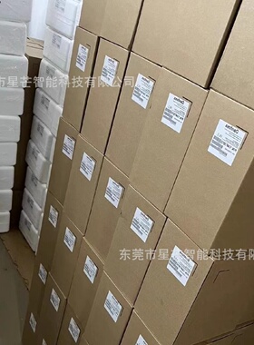 寻IDanfoss丹佛斯5.5KW变频器FC280P5K5T4E20H2BXCXXXSXXXXAL议价