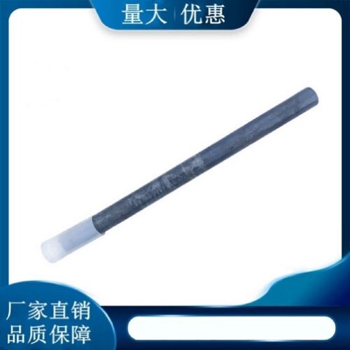 路面传力杆桥梁混凝土伸缩缝传力杆圆钢塑料套筒可定制道路传力杆
