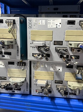 议价Rcx141 Mapulator Controller Made In Japan Model适用