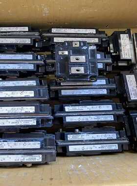 CM400HA-24H模块询价