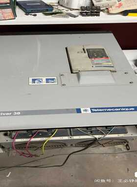 议价施纯新变频器，V8—0，V810适用