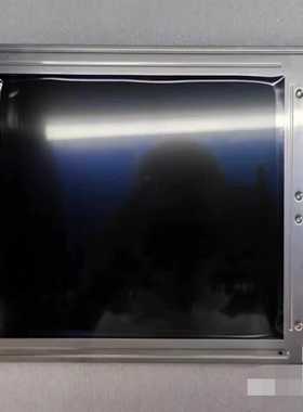 TSK探针台UF190/200原装全新夏普显示屏，可以开票，--议价商品