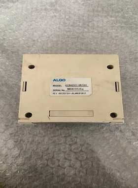 【请询价】ALGO工控件ASCN485C1-DRZ001模块