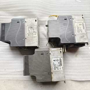 咨询 台达变频器VFD037E43AVFD037E43A