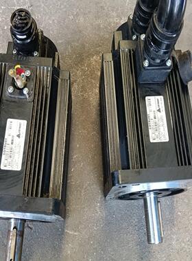 询价合信CTSDM2D-B1522-M201电机10牛米1.5