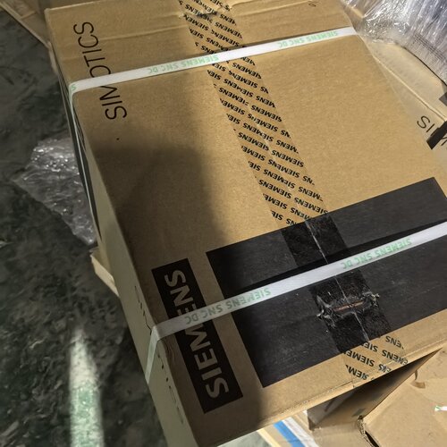 1FK22054AZ999ZZ0Z议-询