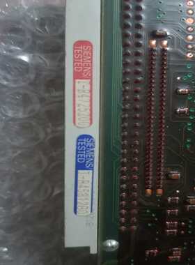 询价SGMMS-04A3C6S安川七系简易版伺服马达，祇有机身，