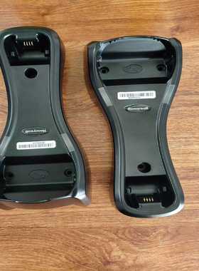 霍尼韦尔1991I扫描枪底座，拍前询价