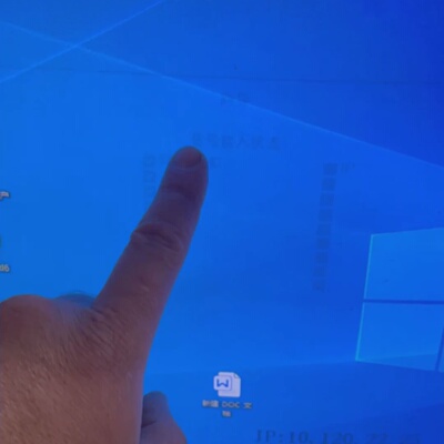 询价-日立crt显示器