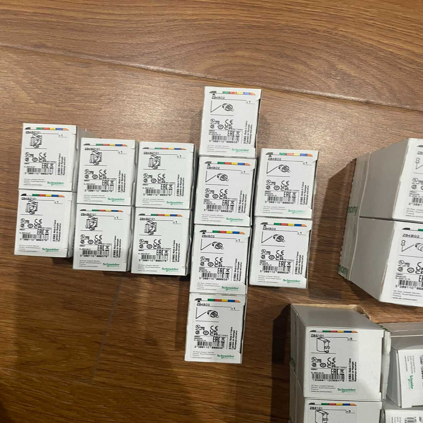 寻..ZB4BD2ZB4BG2ZB4BZ102ZB4BZ1