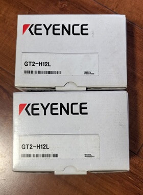 议价GT2H12L内外码一致内包未议价