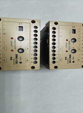【议价】Autocontrol设备，型号DNC-136外观如图，拆