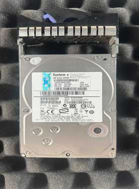 IBM43W762643W76291TB7.2KS询价