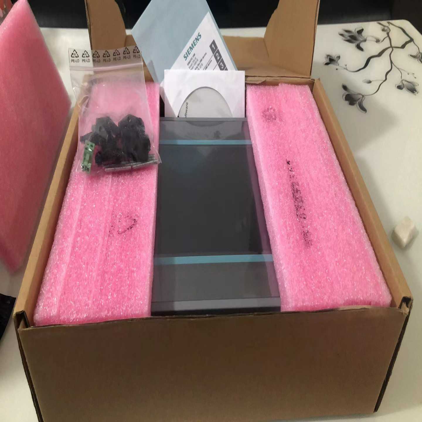 6AV6648-OBE11-3AXOSMART100询价