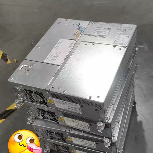 询价-6FC52100DA001AA0