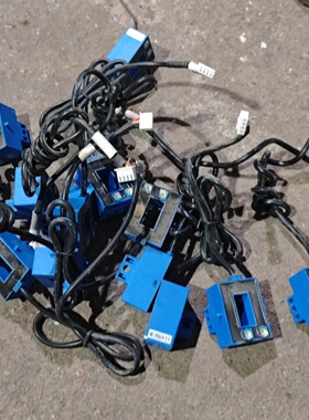 询价*QKC200BR4V 200A 4V