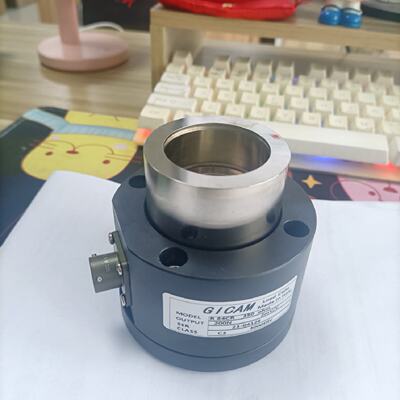 议价GICAM张力感测器R84CR 350 ohm感测器200N