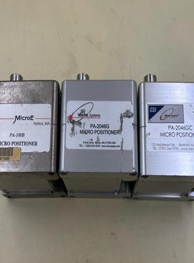 【星慕电子】美国货 microE PA-2046GC PA-2046GC