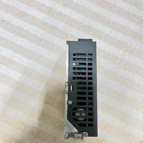 询价-6SL32105CB111AA0 SINAMICS V8