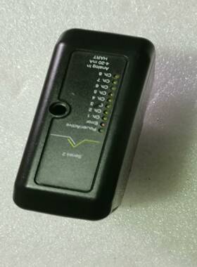 议价J2221-1模块卡件成色如图实物拍摄好像没适用