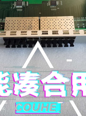 华为S9303S9306S9312LE0MG24SC议价