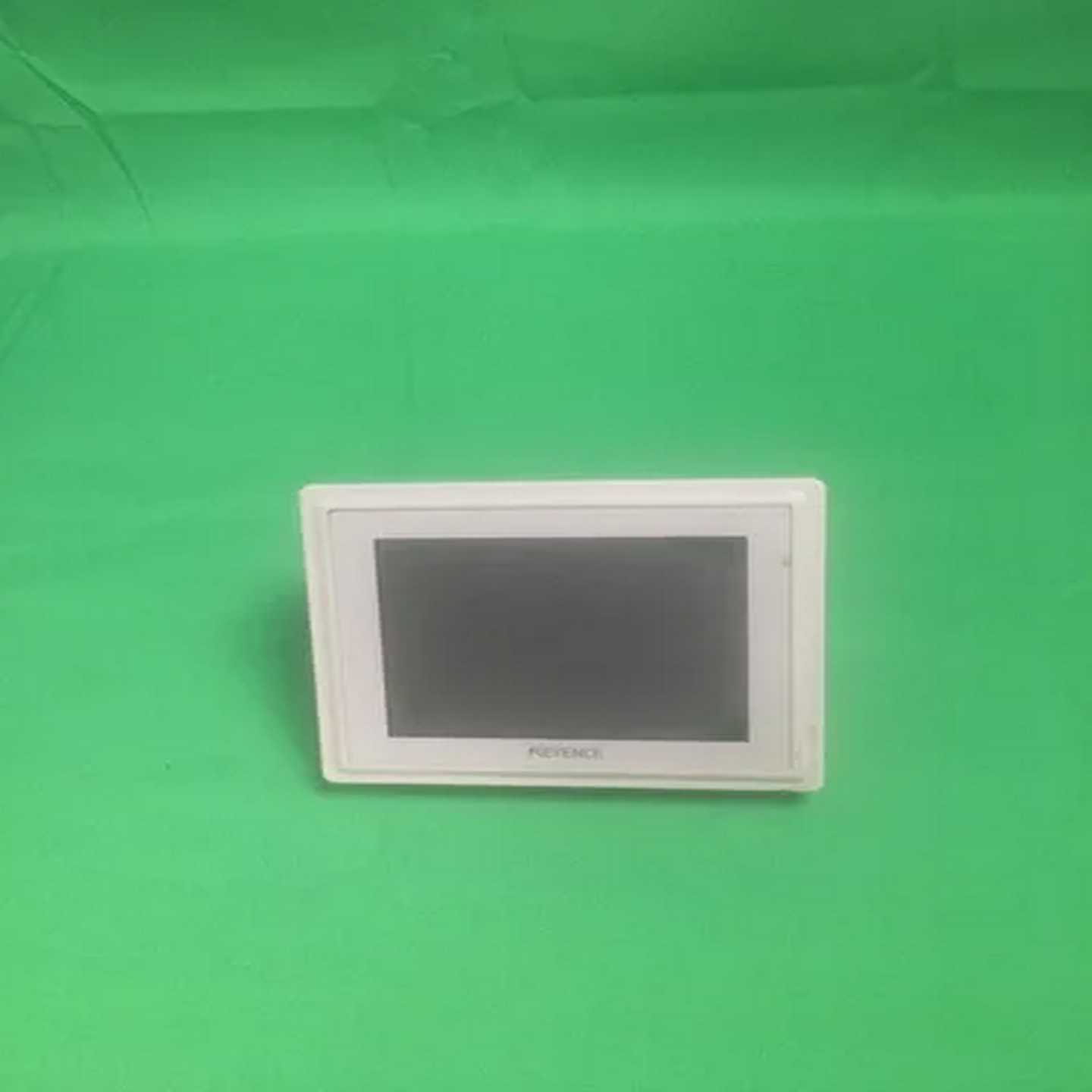 KEYENCECV-M30CVM30旧的，库存现货，询--议价商品