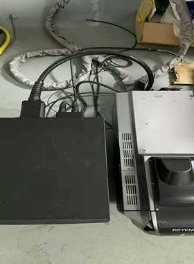 MD-T1010WMD-T1000W成色如图，外壳有点破损询价