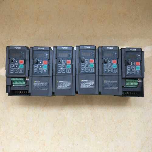 伟创变频器AC60E-S2-R75G的质量220V询价