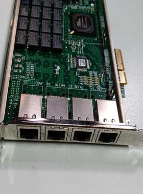 英特尔EXPI9014PTBLKPRO/1000PT-议价