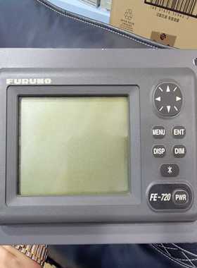 船用火警泰科T2000 火警主机，CP840EX 防爆火（佳毅工控）