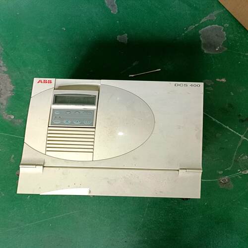 ABB变频器DCS400系列，型号DCS401.0090 R~询价