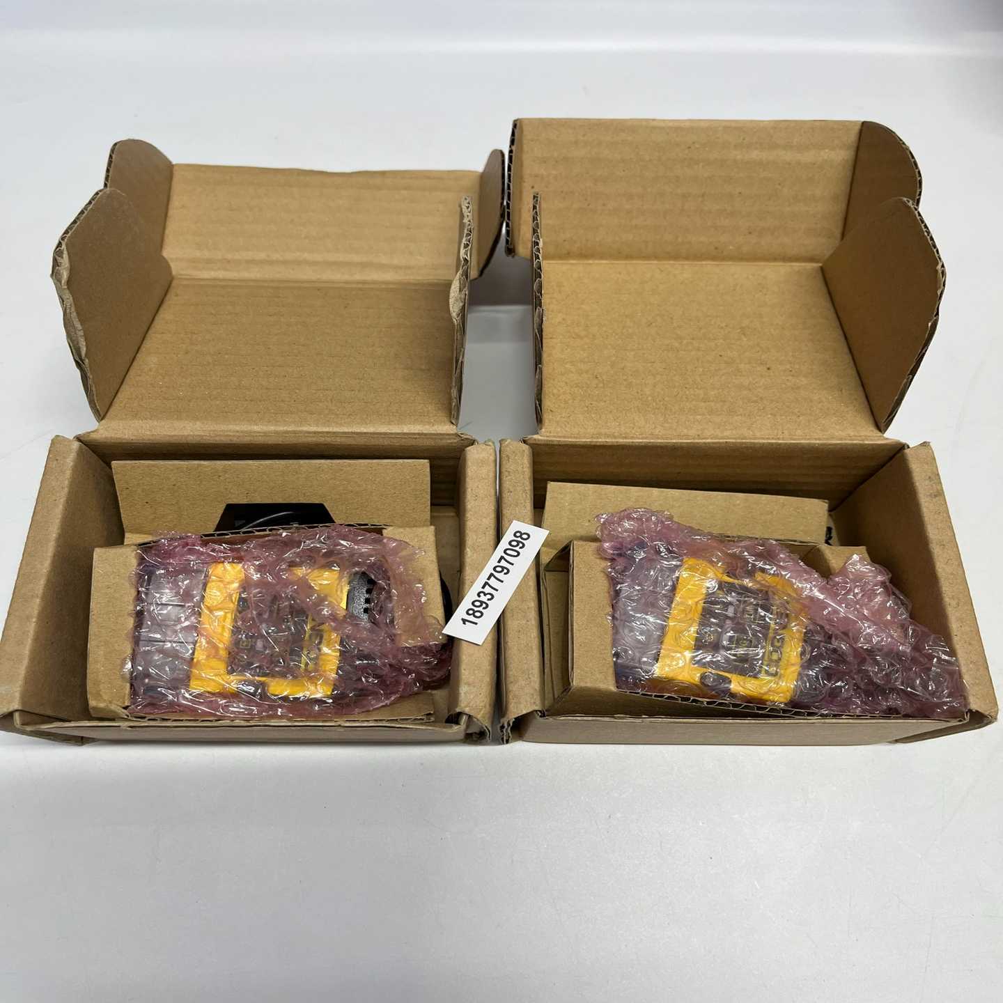 【议价】康耐视DMR-150Q-MAXDM150Q