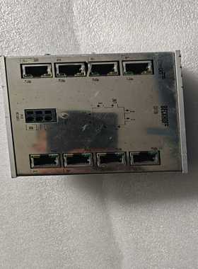 BeckhoffCU1128-0000(亚飞商行）