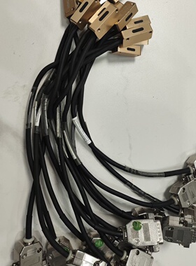 英诺磁栅尺读头MRHS20X磁栅尺读头MRHS20X0议价