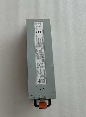 （议价）00E828100E7187IBMP780电源172