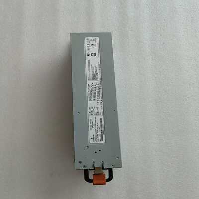（议价）00E828100E7187IBMP780电源172
