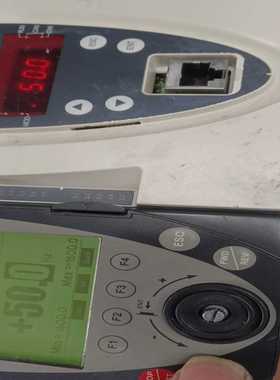 售前询价询价-ATV71HxxxN438371主板383功