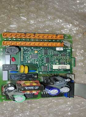 EH电导率仪CLD134，，功能正常，200包询价