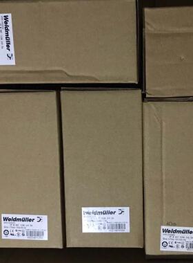 配件魏德米勒Prom单相开关电源8951340000CPMSNT120W24V5A议价