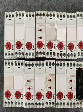 瑞士SAIA安全继电器KOP160J7MWVAN00拆询价