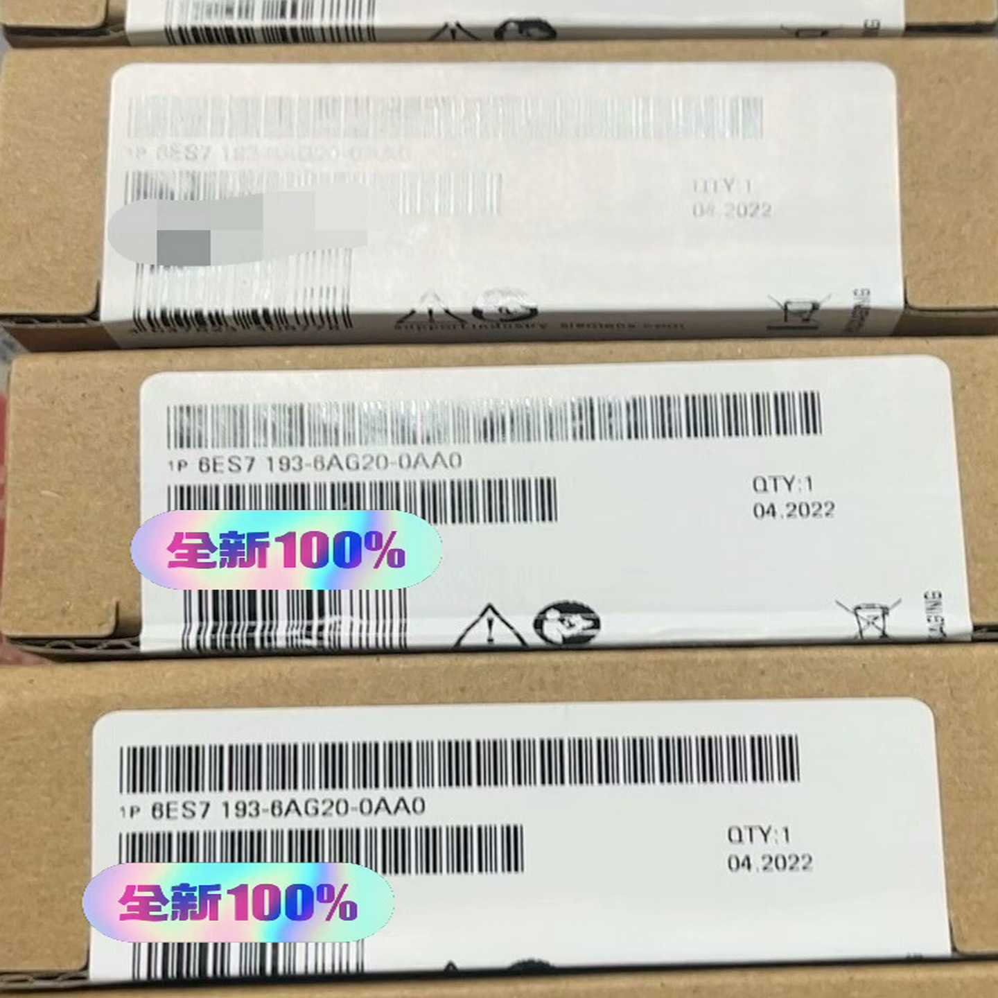 6ES7193-6AG20-0AA0ET200SP，询价