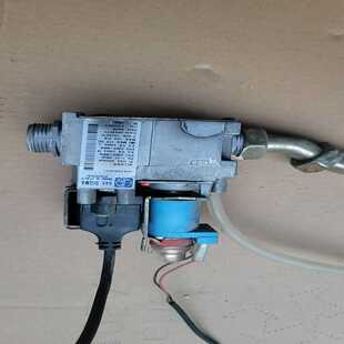 博世欧洲之星燃气比例阀，西特845燃气阀--议价商品