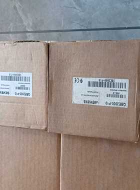 询价压力传感器Q2000-10