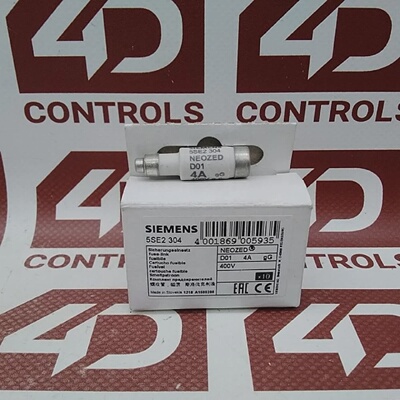 议价5Se2304    Fuse 4  W TinCoated ContactCaps Opened Nso适