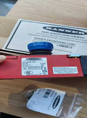 询价BANNER邦纳RP-LS42F-75L,。