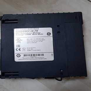 geic695rmx1282019年 货询价