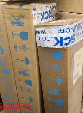 【请询价】SICKC4000安全对射光栅 光幕