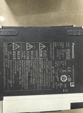 MADLN05BEMADLN15BEMBDLN25BE拍前询价下单